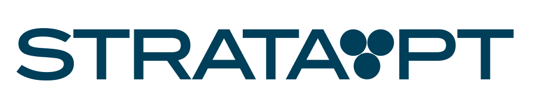 Strata