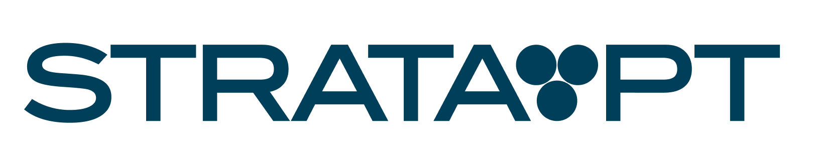Strata EMR logo